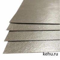 Слюдопласт композиционный  ГИП-2Пл