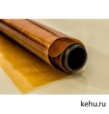Стеклолакоткань ЛСП-130/155 Россия 0.1  мм