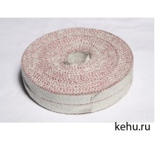 Асбестовая лента ЛАЭ-1