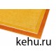 Стеклотекстолит КАСТ-В конструкционный