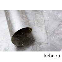Миканит гибкий ГФК