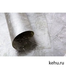 Миканит гибкий ГФК 0.15  мм