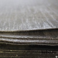 Паронит кислостойкий ПК