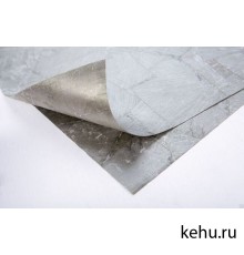 Миканит гибкий ГФС 0.15  мм