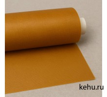 Лакоткань ЛШМС