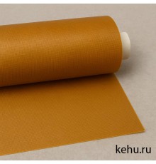 Лакоткань ЛШМ-105 0.1  мм