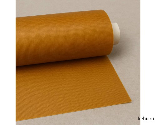 Лакоткань ЛШМС