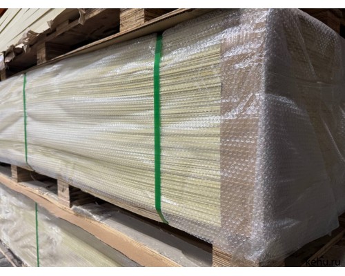 Стеклотекстолит СТЭФ