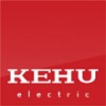 «Kehu Electric» - Краснодар