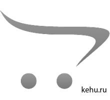 Стекломиканит ГМК-ТТ 0.35  мм